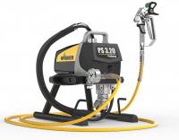 ProSpray 3.20