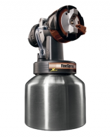 Насадка распылительная Fronted XVLP FineSpray 1,8 mm