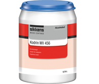 5189-001701-010 SJ KODRIN WV 456 0,75 л