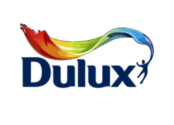 Dulux Dulux