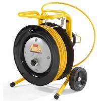 TempSpray H-326
