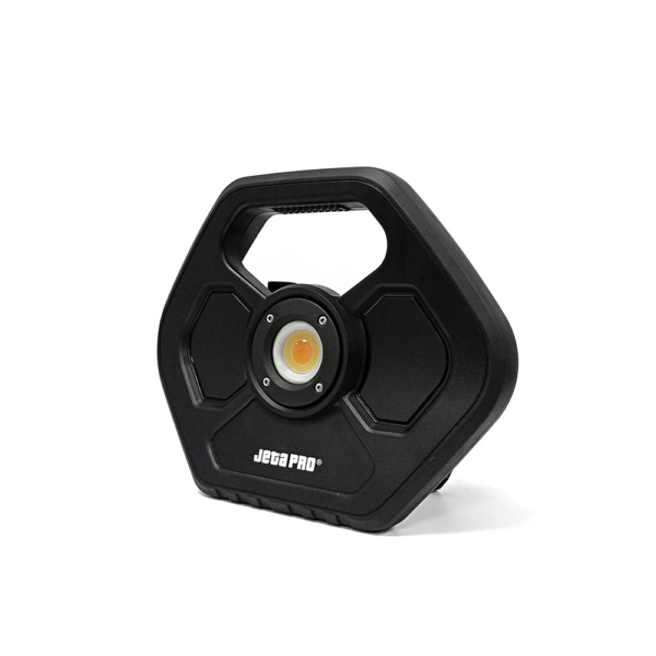 JPLS-30 AURA-3 Светодиодная лампа рабочего освещения. JETA PRO