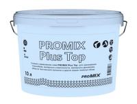 Клей для обоев PROMIX PLUS TOP