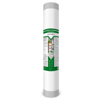 Стеклохолст малярный Danogips (Даногипс) 35 г/м²