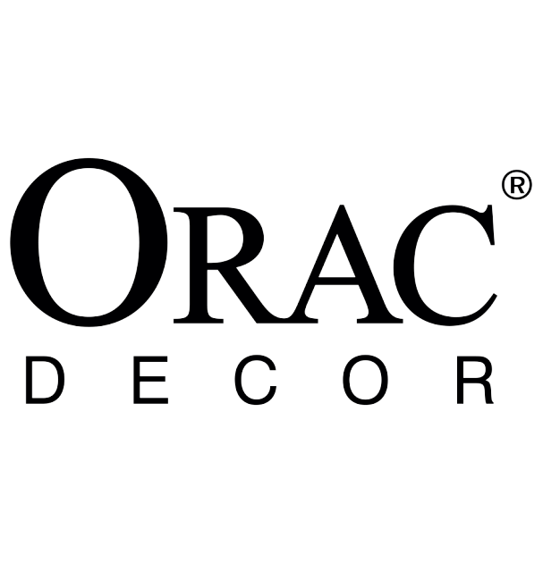Orac Decor Orac Decor