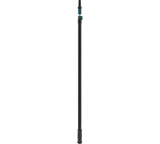 Удлинитель телескопический Q4 STICK  (L)
