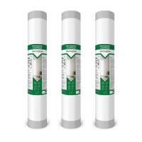Стеклохолст малярный Danogips (Даногипс) 35 г/м²