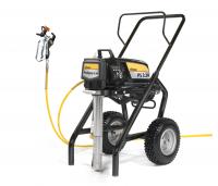 ProSpray 3.34