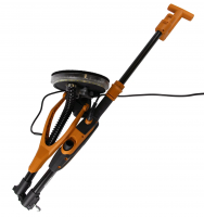 ASPRO-1010A®
