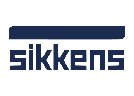 Sikkens Sikkens