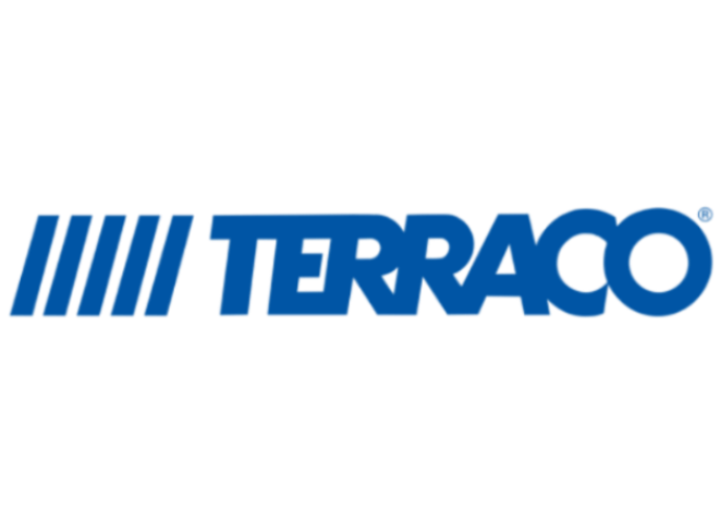 Terraco Terraco