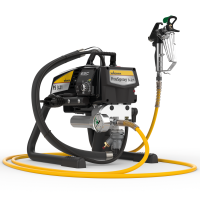 ProSpray 3.21 HEA