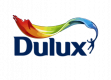 Dulux