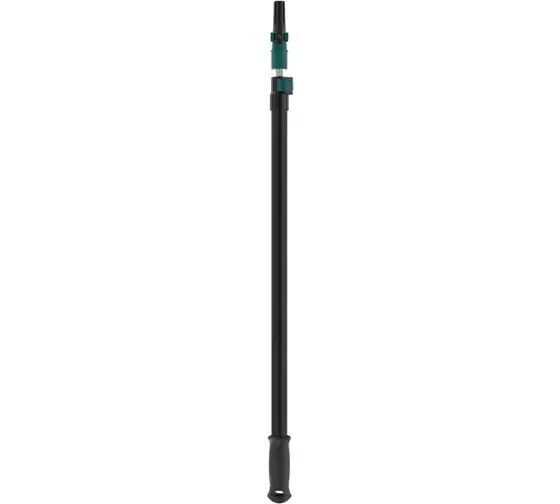 Удлинитель телескопический Q4 STICK (M)