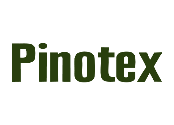 Pinotex Pinotex