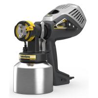 FinishControl 3500