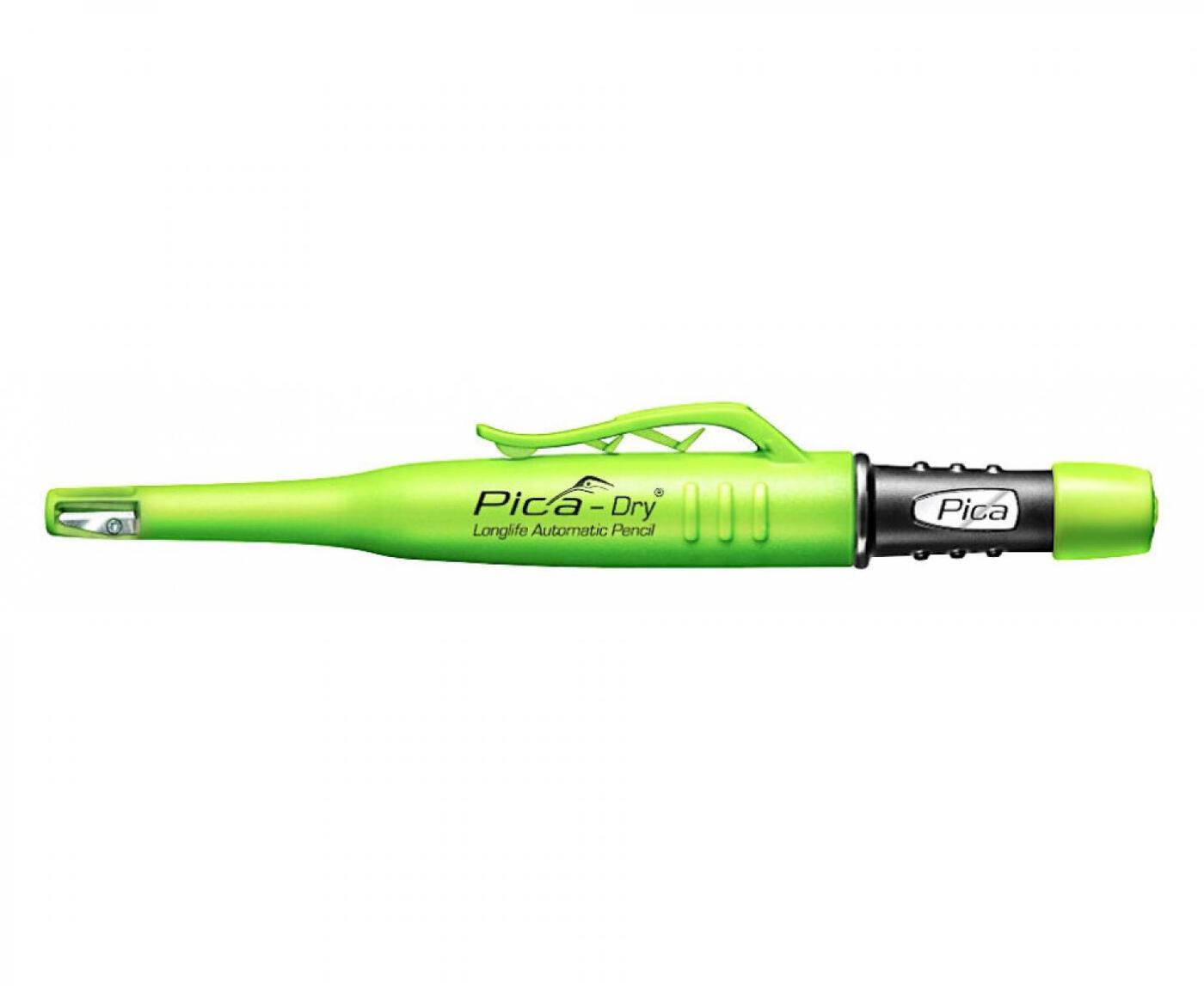 PICA-MARKER 3030 Строительный карандаш Pica - Dry