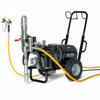 HeavyCoat 950 E 230V
