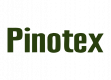 Pinotex