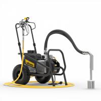 SuperFinish 33 Pro
