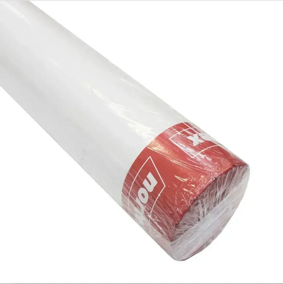 Флизелиновый холст CNF150 1,06*25м (15)