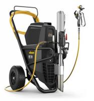 HeavyCoat 750 E 230V