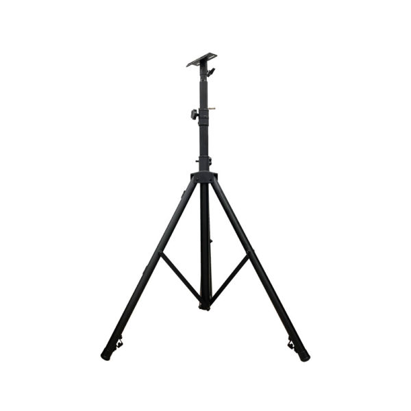 JPLS-01 Tripod 2 Штатив-тренога на колёсиках. JETA PRO