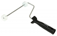 Станок каркасный Ecoblock Ø 40 - 9´´  (23 см). Ручка PP 07853