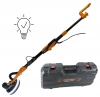 ASPRO-1010A®