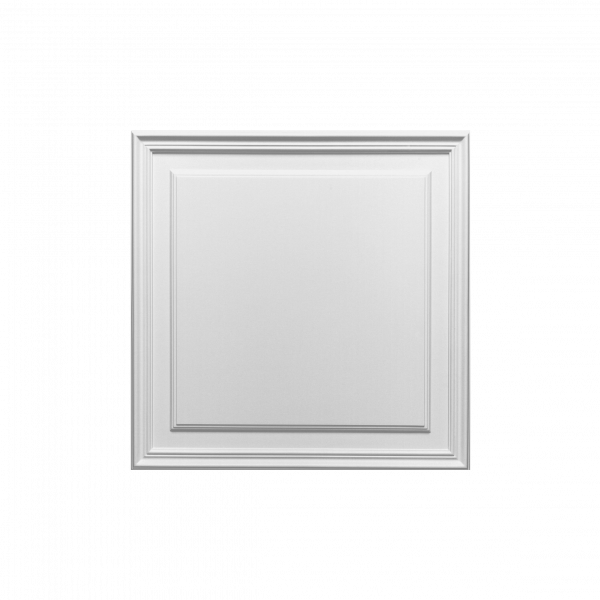 Декоративный элемент Orac D503