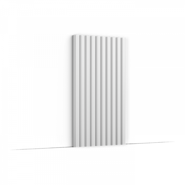 Декоративная панель ORAC WX213-3000 ALTO