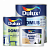 Фасадные краски Dulux