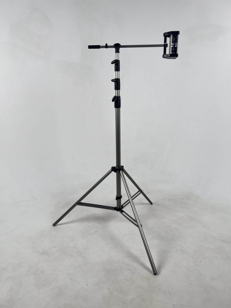 CORNER PROFI Штатив Т3815 (арт. TRPD-003)