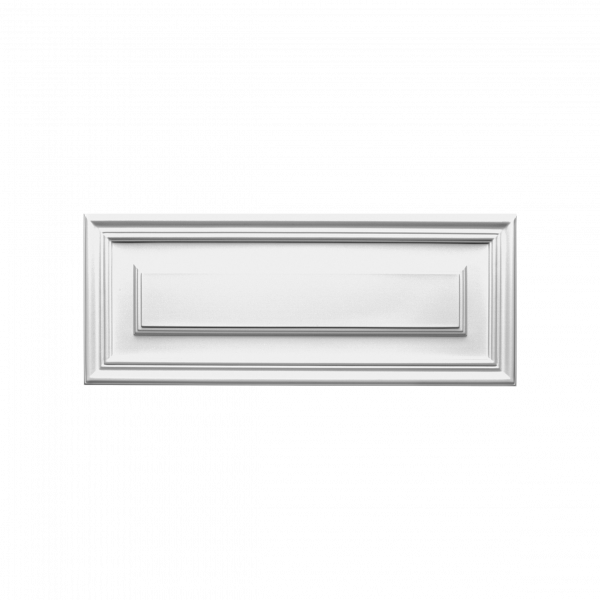 Декоративный элемент Orac D504