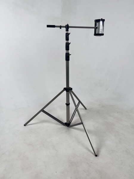 CORNER PROFI Штатив Т3850 (арт. TRPD-004)