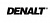DENALT