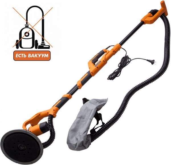 ASPRO-1010A®