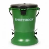 Универсальный «Хоппер» SHEETROCK