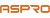 ASPRO