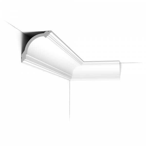 Потолочный карниз Orac CB512N