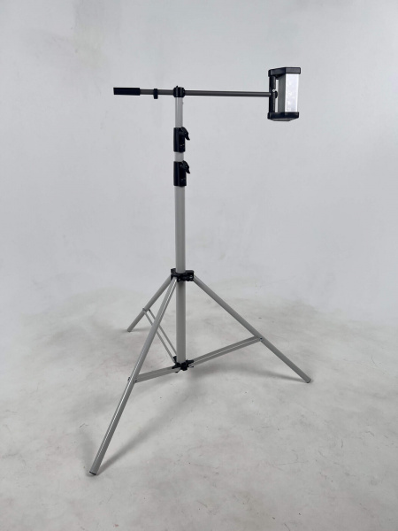 CORNER PROFI Штатив Т2815 (арт. TRPD-002)