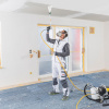 ProSpray 3.20