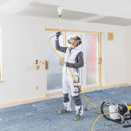 ProSpray 3.20