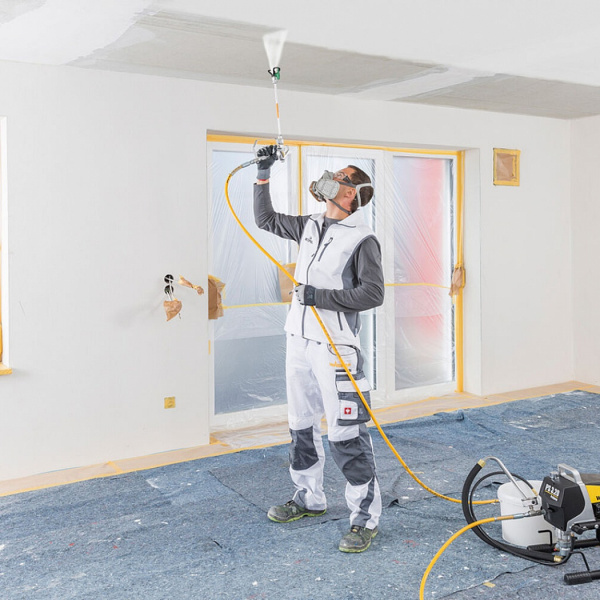 ProSpray 3.20