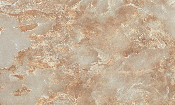 DAMASK