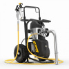 SuperFinish 33 Plus