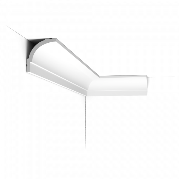 Потолочный карниз Orac CB525N