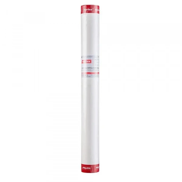 Флизелиновый холст CNF130 1,06*25м